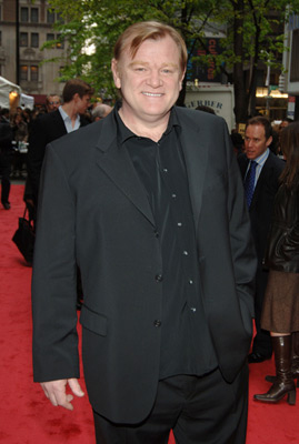 gleeson-kohprem2.jpg gleeson-kohprem2.jpg