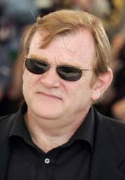 gleeson_apperances_cannesfilm_01.jpg