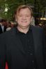 gleeson-kohprem.jpg