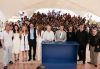 gleeson_apperances_cannesfilm_02.jpg