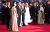 gleeson_apperances_cannesfilm_04.jpg