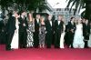 gleeson_apperances_cannesfilm_05.jpg