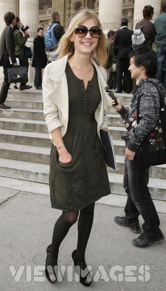 poesydefilechanel001.jpg