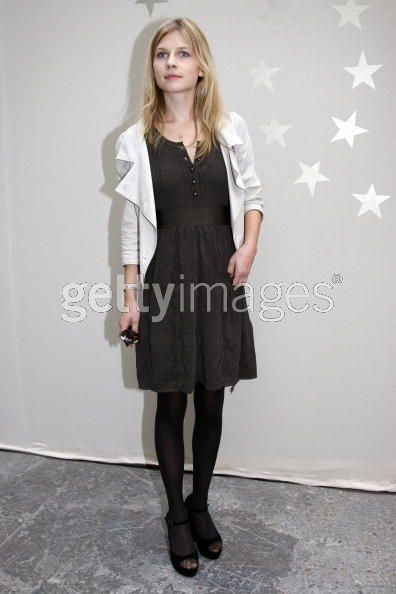 poesydefilechanel009.jpg