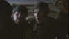 006ARS_Ashley_Walters_006.jpg