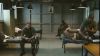 006ARS_Dave_Legeno_001.jpg