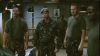 006ARS_David_Royle_001.jpg