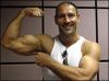 dave_legano_203_203x152.jpg