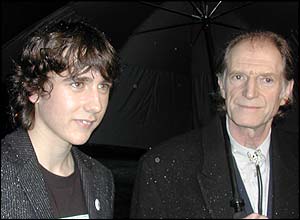 bradley_candid_2.jpg bradley_candid_2.jpg