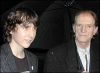 bradley_candid_2.jpg