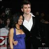 _44210511_who_gettypicgall.jpg