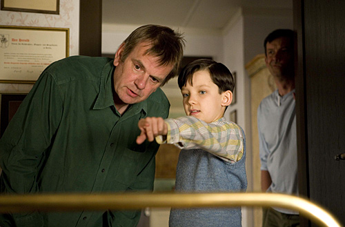 thewlis3.jpg