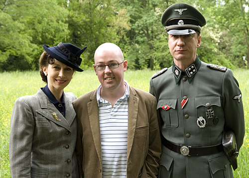 thewlis7.jpg thewlis7.jpg