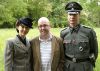 thewlis7.jpg