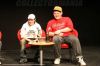murray_apperances_collectermania2004.jpg