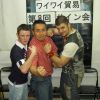 standevonjapan9.jpg