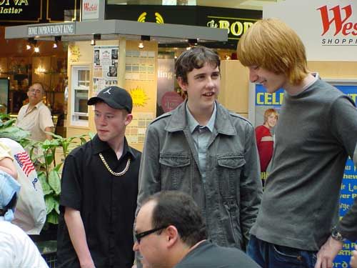 murry_autographexpo_1.jpg murry_autographexpo_1.jpg