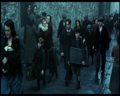 murray_fims_angelasashes_001.jpg