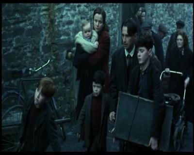 murray_fims_angelasashes_002.jpg murray_fims_angelasashes_002.jpg