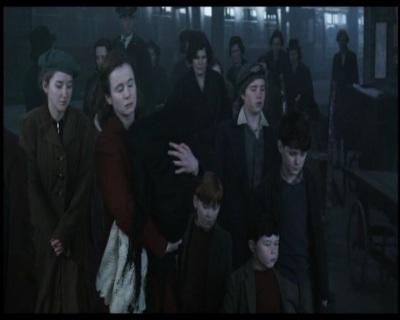 murray_fims_angelasashes_003.jpg