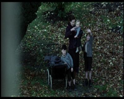 murray_fims_angelasashes_014.jpg
