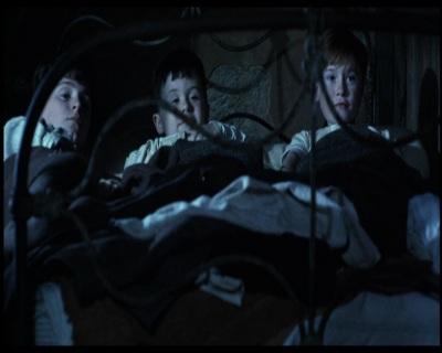 murray_fims_angelasashes_016.jpg