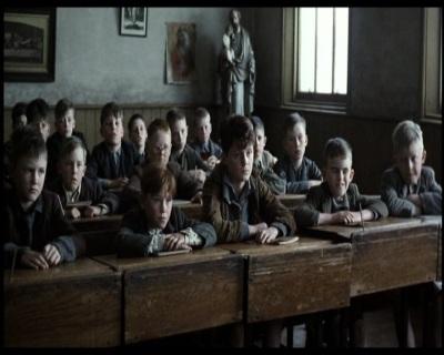 murray_fims_angelasashes_017.jpg murray_fims_angelasashes_017.jpg