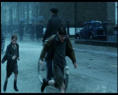 murray_fims_angelasashes_018.jpg murray_fims_angelasashes_018.jpg