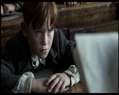 murray_fims_angelasashes_019.jpg murray_fims_angelasashes_019.jpg