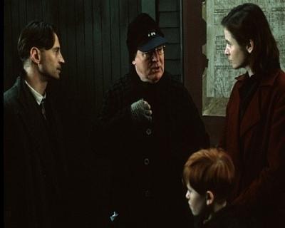 murray_fims_angelasashes_020.jpg