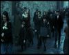 murray_fims_angelasashes_001.jpg