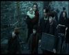 murray_fims_angelasashes_002.jpg
