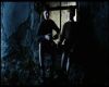 murray_fims_angelasashes_004.jpg