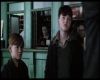 murray_fims_angelasashes_012.jpg