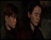 murray_fims_angelasashes_013.jpg