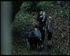 murray_fims_angelasashes_014.jpg