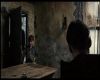 murray_fims_angelasashes_015.jpg