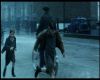 murray_fims_angelasashes_018.jpg