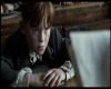 murray_fims_angelasashes_019.jpg