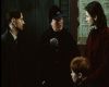 murray_fims_angelasashes_020.jpg