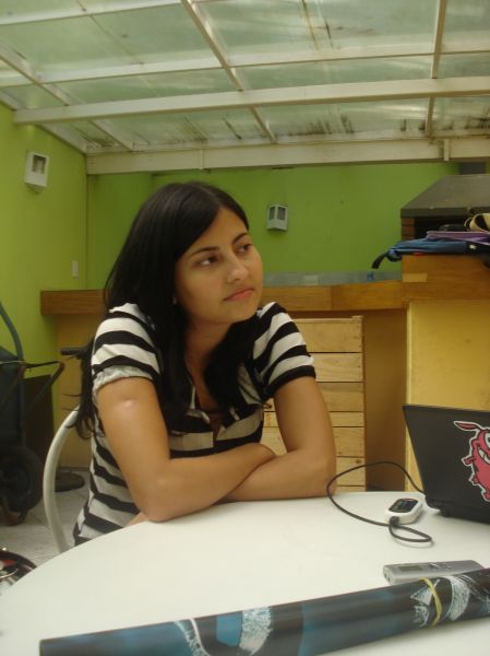DSC08054.JPG