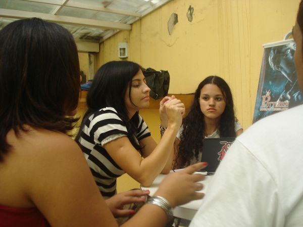 DSC08075.JPG