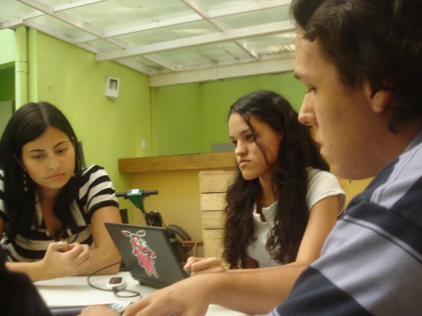 DSC08080.JPG