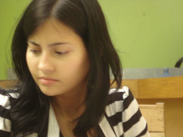 DSC08111.JPG