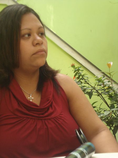 DSC08116.JPG