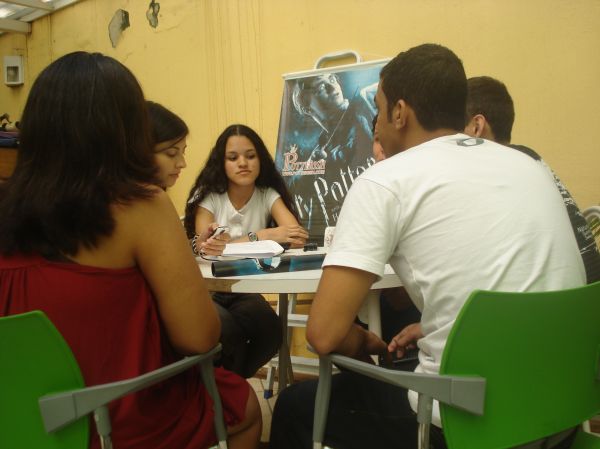 DSC08126.JPG