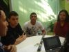 DSC08046.JPG