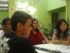 DSC08047.JPG
