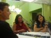 DSC08048.JPG