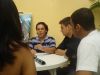 DSC08050.JPG